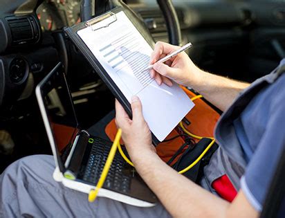 roadworthy certificate berwick|Roadworthy Certificate Berwick, RWC .